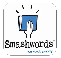 Smashwords to permit serial books and book serialization