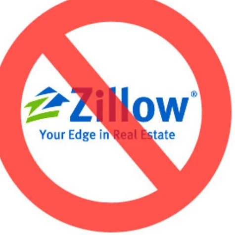 Stop Zillow's Assault on REALTORs®
