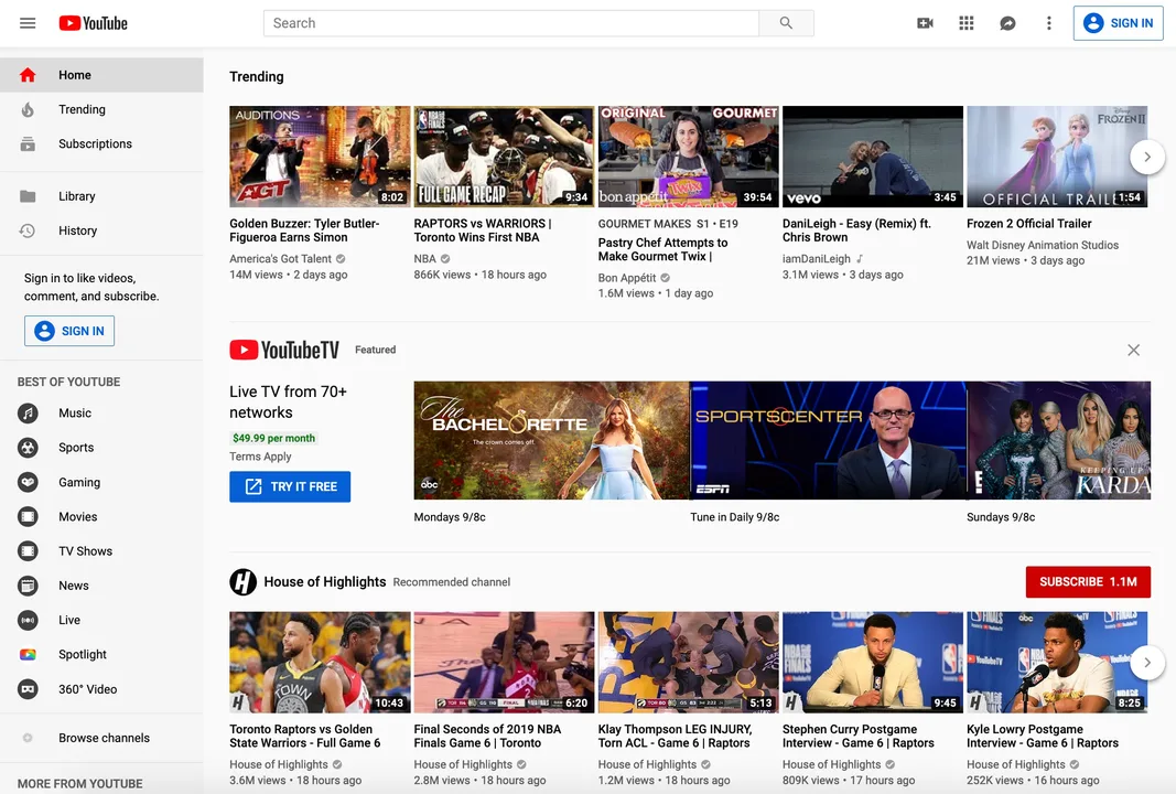 SAVE THE ANIME VIDEOS!!!