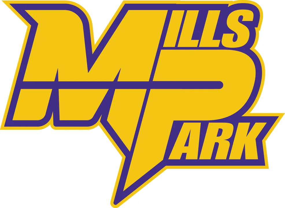 Petition to oppose multi-track scheduling at Mills Park Middle School