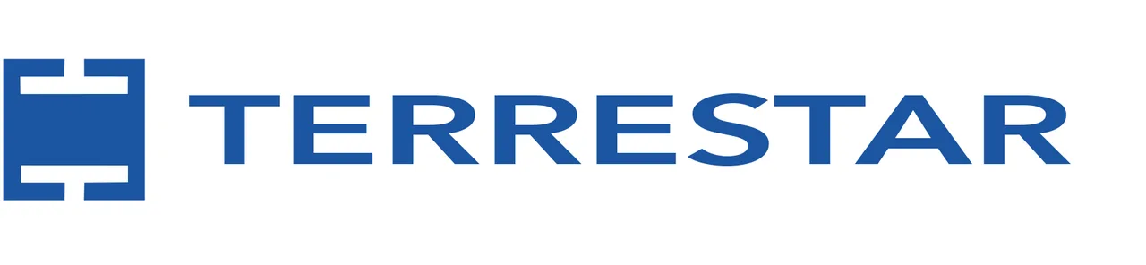 We the concerned common share holder's of Terrestar Corporation.