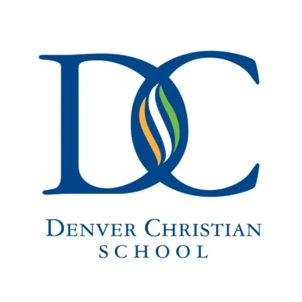 Denver Christian Schools - Site Selection Task Force Petition
