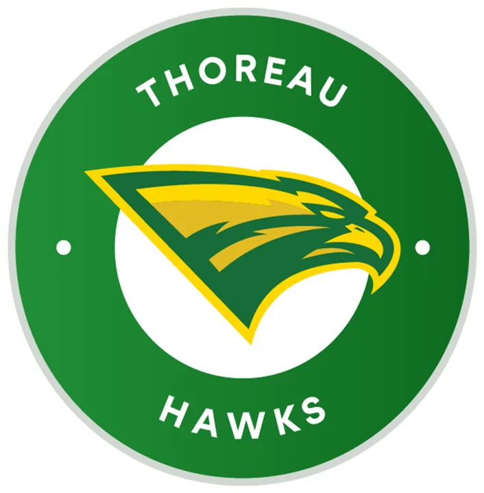 Retention of Chris Mahoney as Principal of Thoreau School.