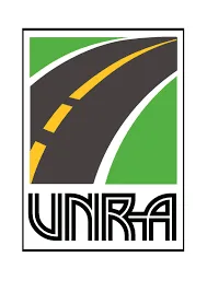 Petition to investigate UNRA for failing to comply with the Road Act 2019