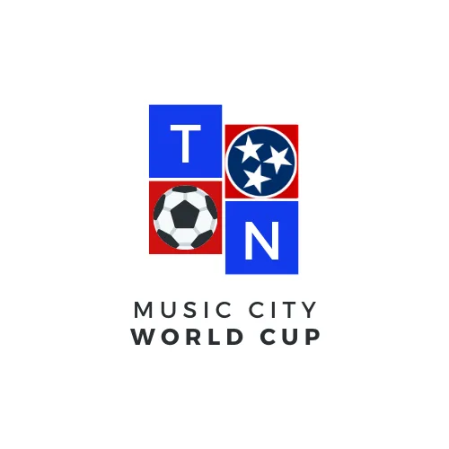 Bring the World Cup to Nashville!