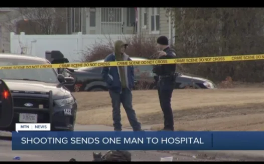 Billings Police Department constant cover ups and corruption