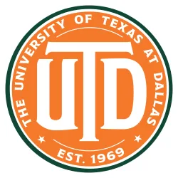 We want a UTD Football team!