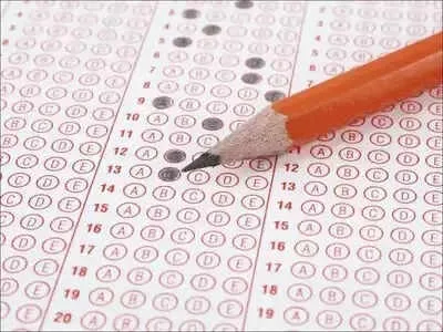 If three attempts for JEE MAINS, Why only two JEE ADVANCED
