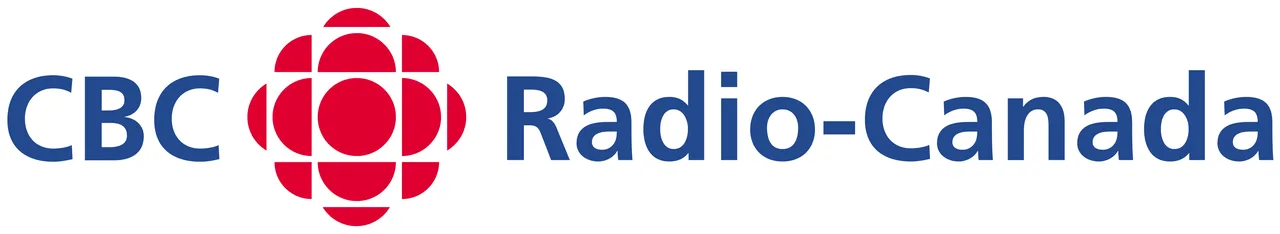 CBC Radio 2