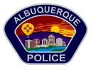 SUPPORT ALBUQUERQUE POLICE DEPARTMENT