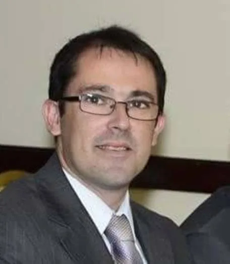 XXX New headmaster for Stella Maris College senior school