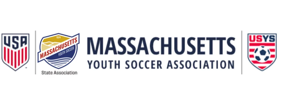 Reinstate Coach Rodrigues — Stand Up for Fair Treatment