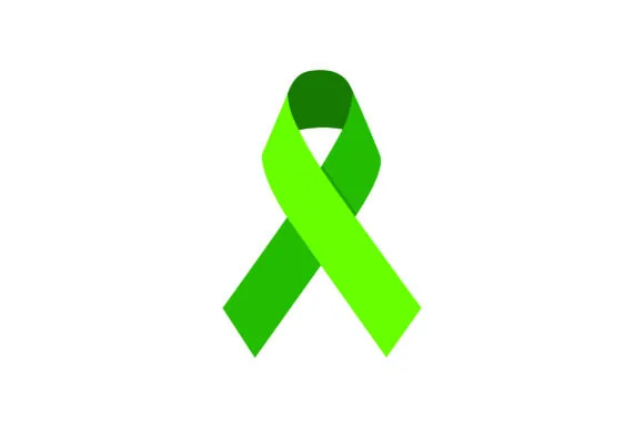 Mental Health in the National Curriculum