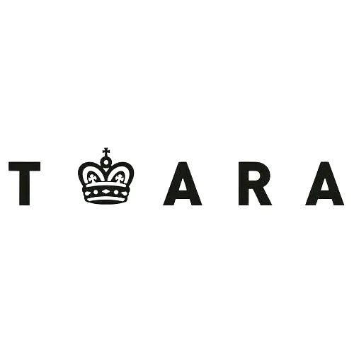 English Petition for the disbandment of T-ARA