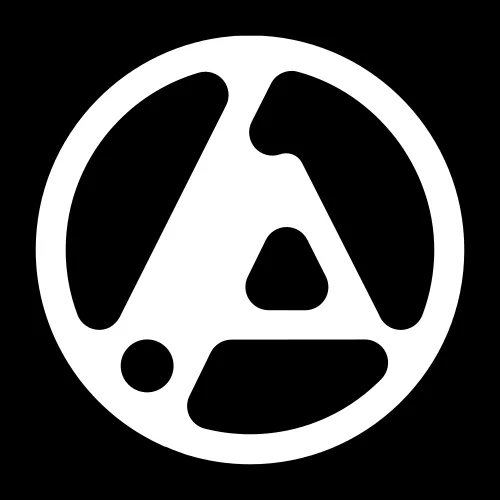 Petition to get Linkin Park to play in Ottawa, Ontario