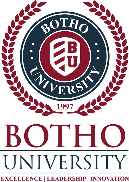 Vote of no confidence in Botho current SRC