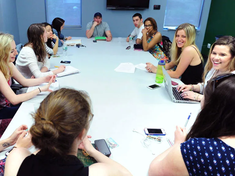 Deny USG the right to use student funds to pay Executive board member's salaries.