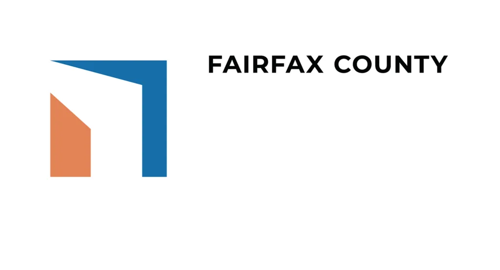 Stop and re-evaluate proposed changes to Fairfax county libraries
