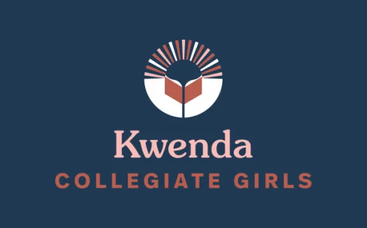 I Support Kwenda Collegiate Girls