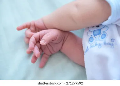 HELP IN THE FIGHT...STOP ABORTIONS NOW!!