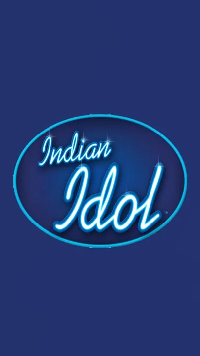 replace indian idol judge alisha chinai