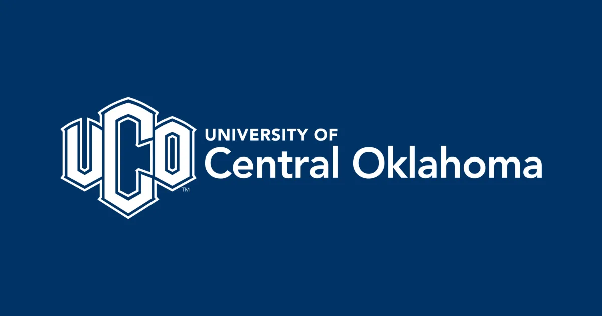 UCO Quiet Week- revisions to the Faculty Handbook