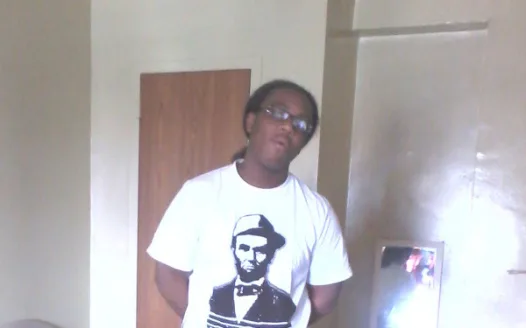 Corey dunton case wrongfully convicted