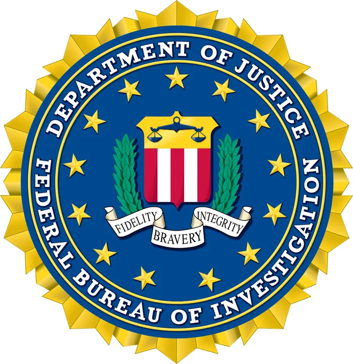 The Wrongful Death of Frank Busbey