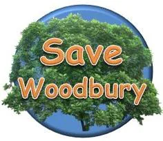 Save Woodbury - Save Our Stream