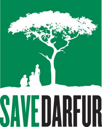 Divest Nebraska from Sudan