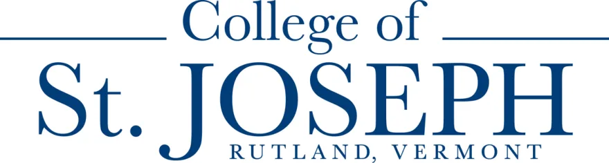 The future of the College of St. Joseph,  Rutland, Vermont