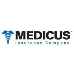 Tell Medicus not to support Murray