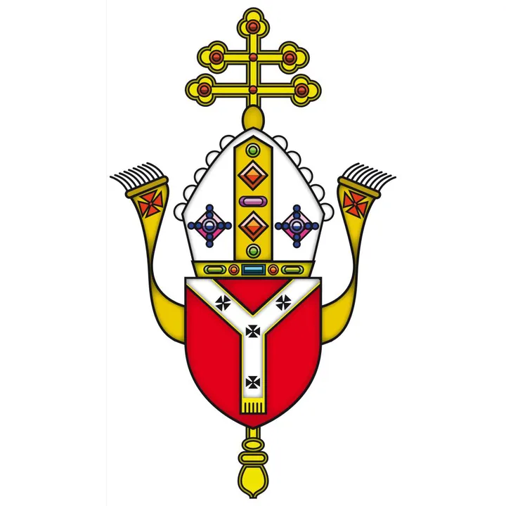 For the complete and total abolition of the Soho Gay Masses and/or the removal of Archbishop Vincent Nichols.