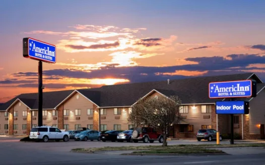 Opposition to hotel/motel on Rockton Rd. in Rockton, Illinois