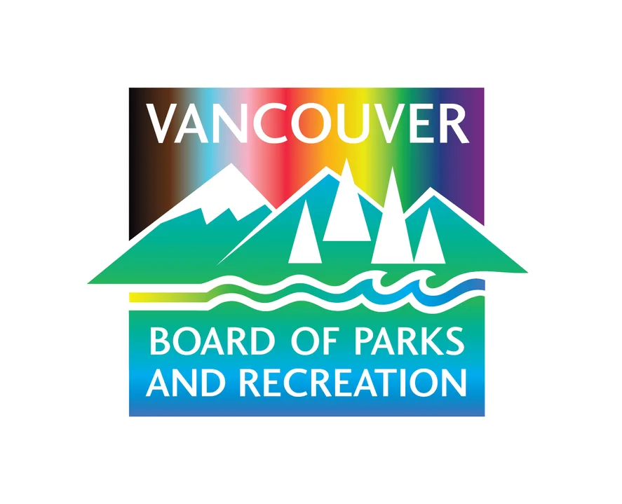 Reduce Vancouver Park Board GREEN FEES now!