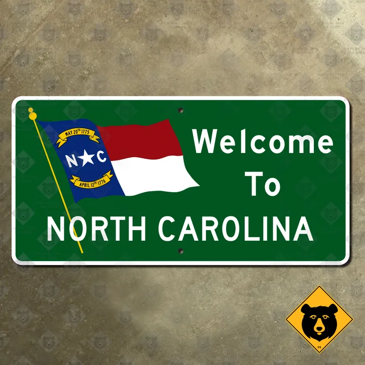 Make CJ move back to NC