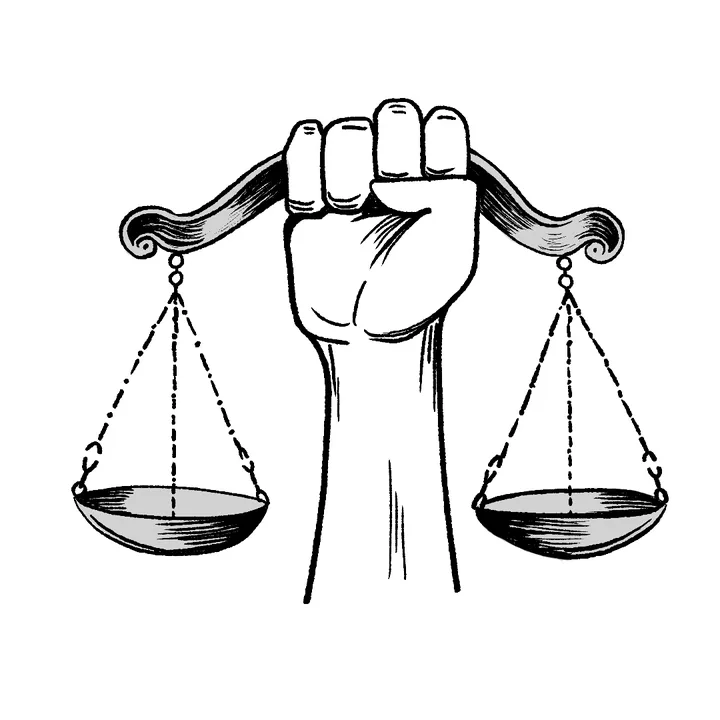 Justice For Mr. Wiggins - 96 Yr Old WWII Vet