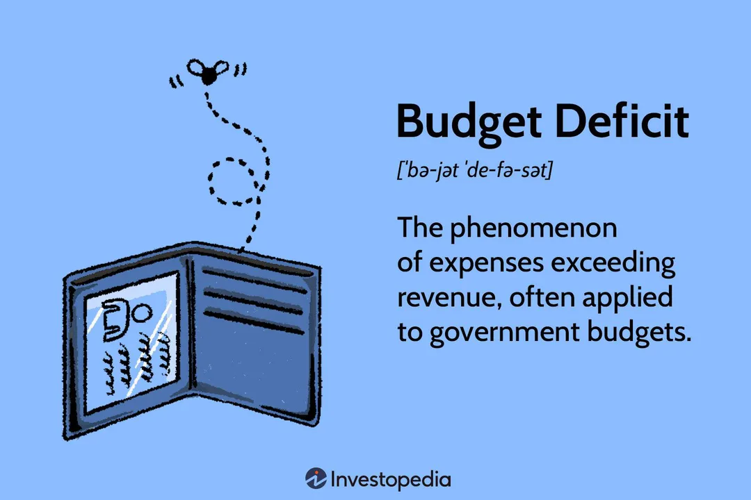 Cut Taxes.  Reduce Spending.