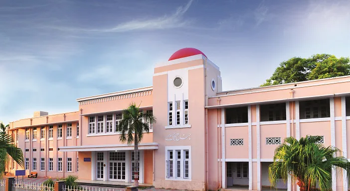 Physical classes
