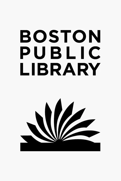 Keep Washington Village Branch Library Open