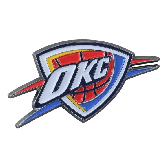 Keep Thunder Alley Open!