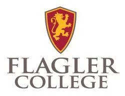 Change Flagler's Narrative!