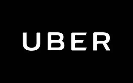 Continue Uber Cash Payments In Manchester