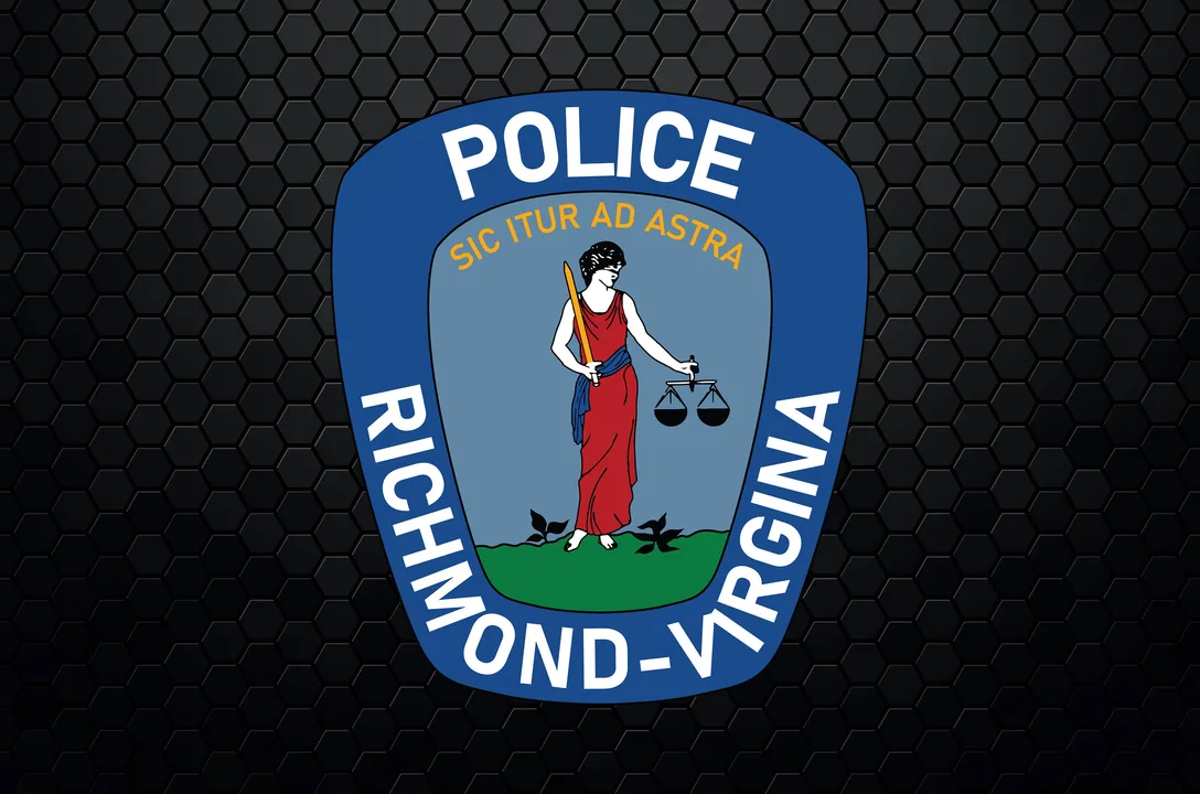 Support for Chief Bryan Norwood