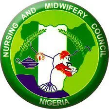 DELTA STATE NURSES AND MIDWIVES SAY NO TO COMMUNITY NURSING/MIDWIFERY