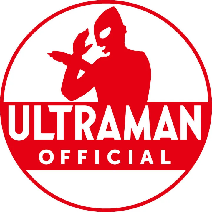 USA Loves Ultraman!