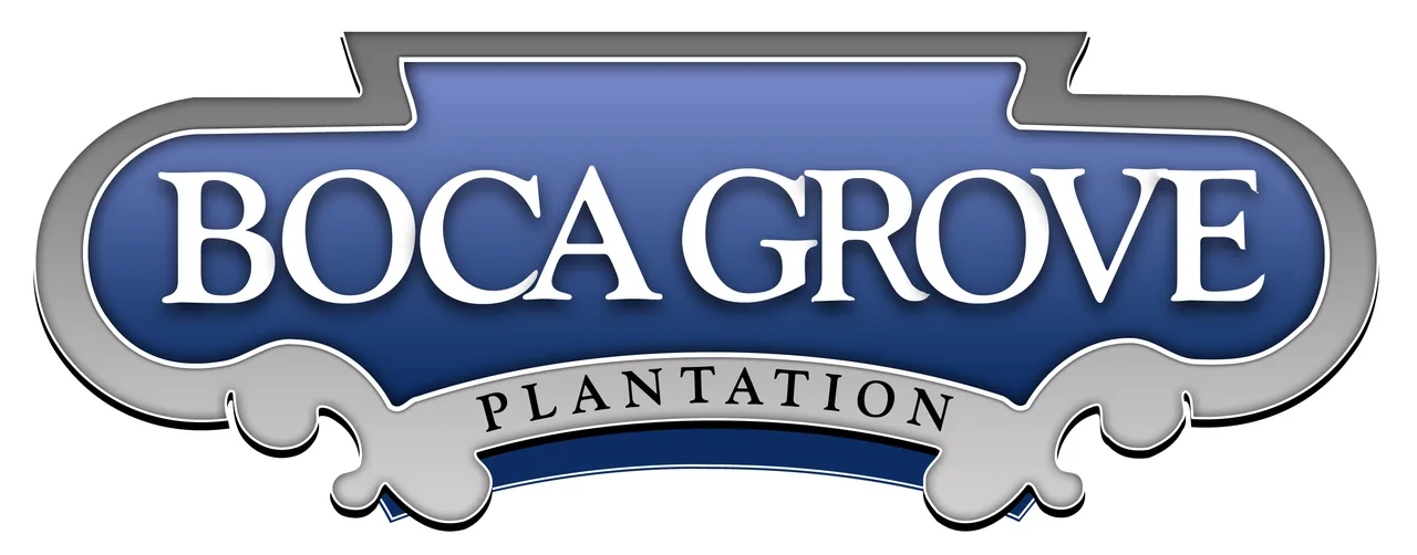 boca grove