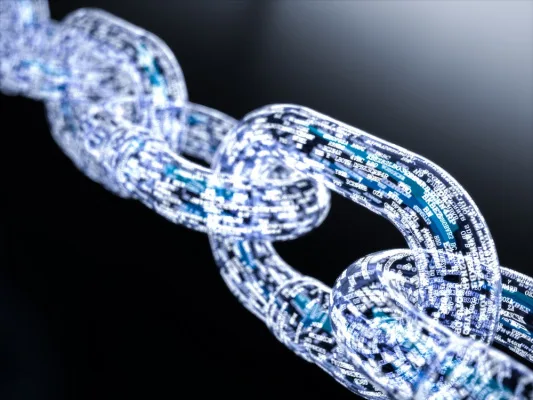 "Entrepreneurship with Blockchain Technologies" at Harvard