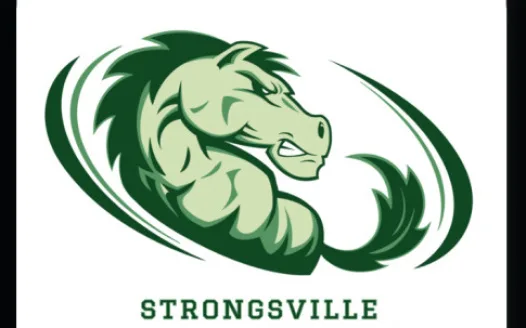 Students Against Extracurricular Drug Tests