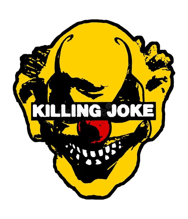 Help Fear of Comedy to play support for Killing Joke in Perth